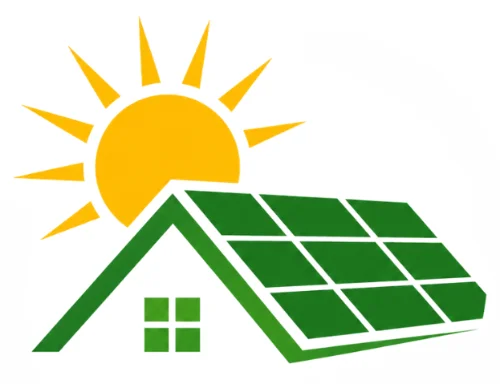 Panneaux Solaires Les Villards-sur-Thônes